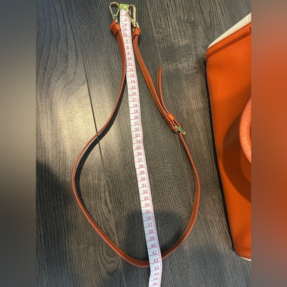 Prada Tote Bag - Picture 11 of 13